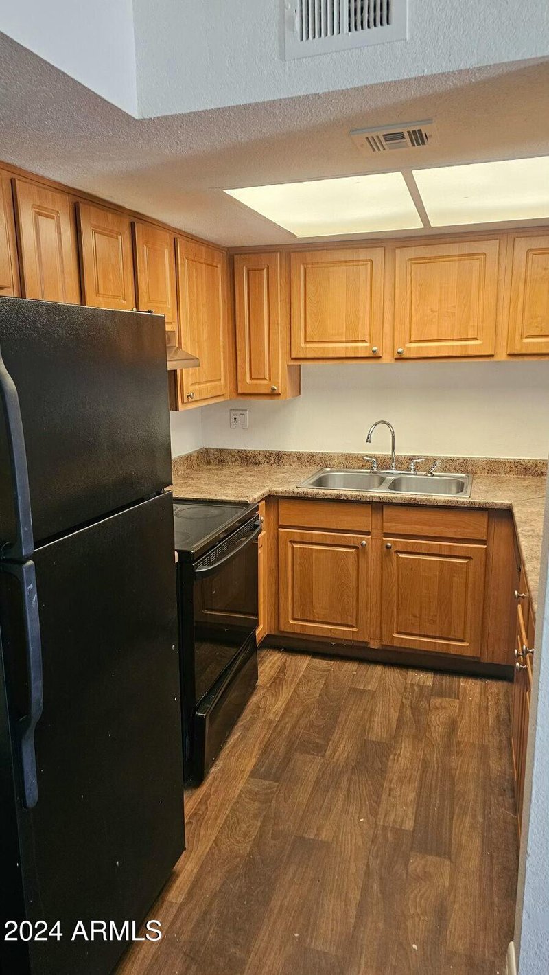 3810 Maryvale Pw #1089, Phoenix, AZ 85031