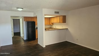 3810 Maryvale Pw #1089, Phoenix, AZ 85031