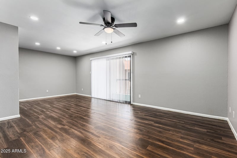 3810 Maryvale Pw #2020, Phoenix, AZ 85031