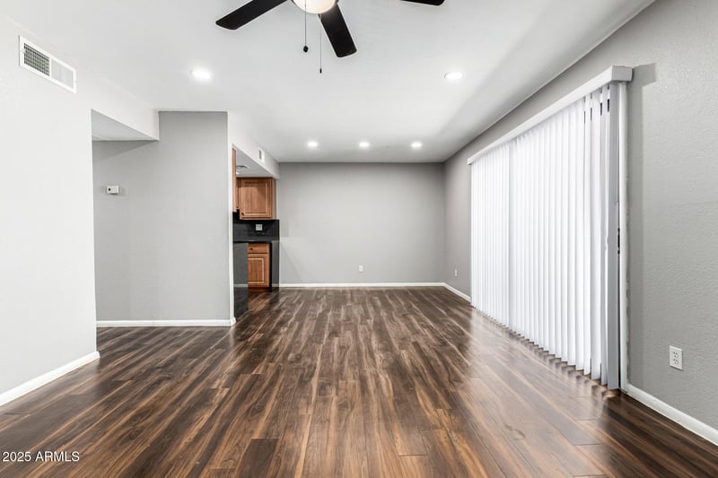 3810 Maryvale Pw #2020, Phoenix, AZ 85031