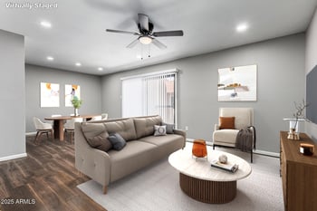 3810 Maryvale Pw #2020, Phoenix, AZ 85031