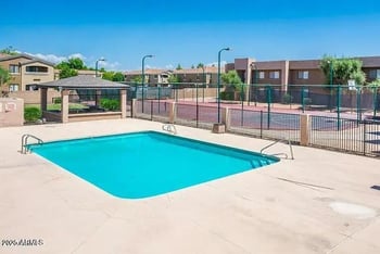 3810 Maryvale Pw #2020, Phoenix, AZ 85031