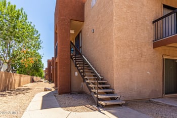 3810 Maryvale Pw #2020, Phoenix, AZ 85031