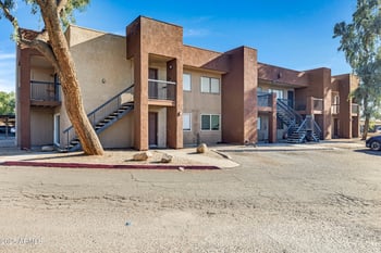 3810 Maryvale Pw #2067, Phoenix, AZ 85031