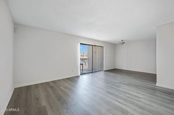 3810 Maryvale Pw #2067, Phoenix, AZ 85031