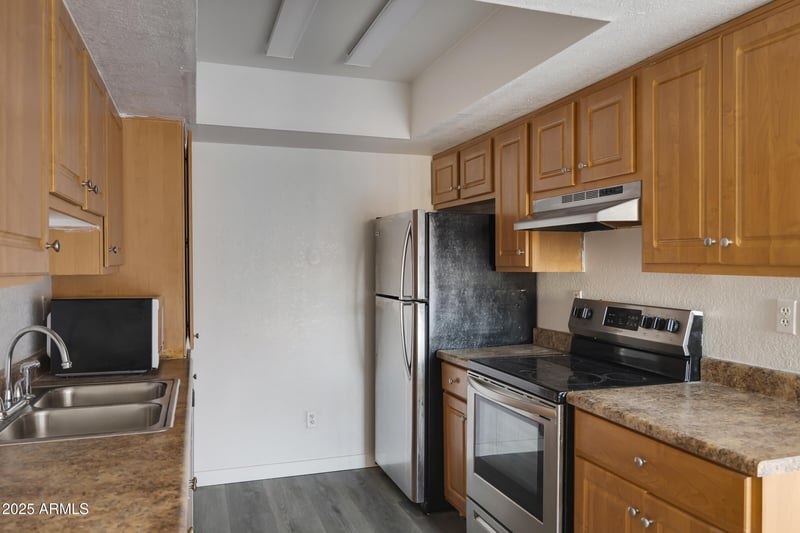 3810 Maryvale Pw #2067, Phoenix, AZ 85031