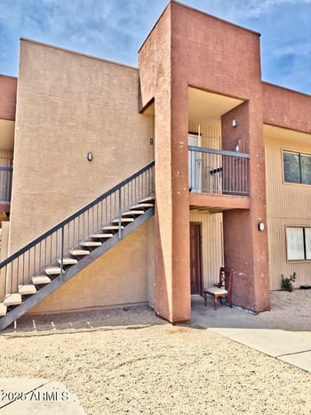 3810 Maryvale Pw #2075, Phoenix, AZ 85031