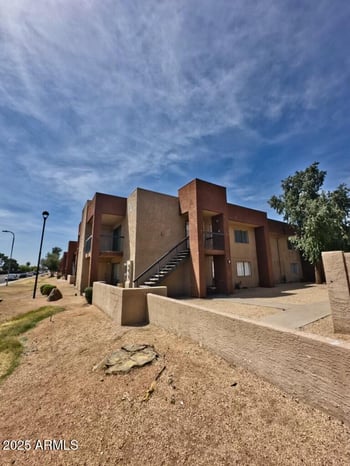 3810 Maryvale Pw #2075, Phoenix, AZ 85031