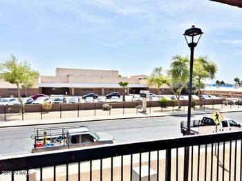 3810 Maryvale Pw #2075, Phoenix, AZ 85031