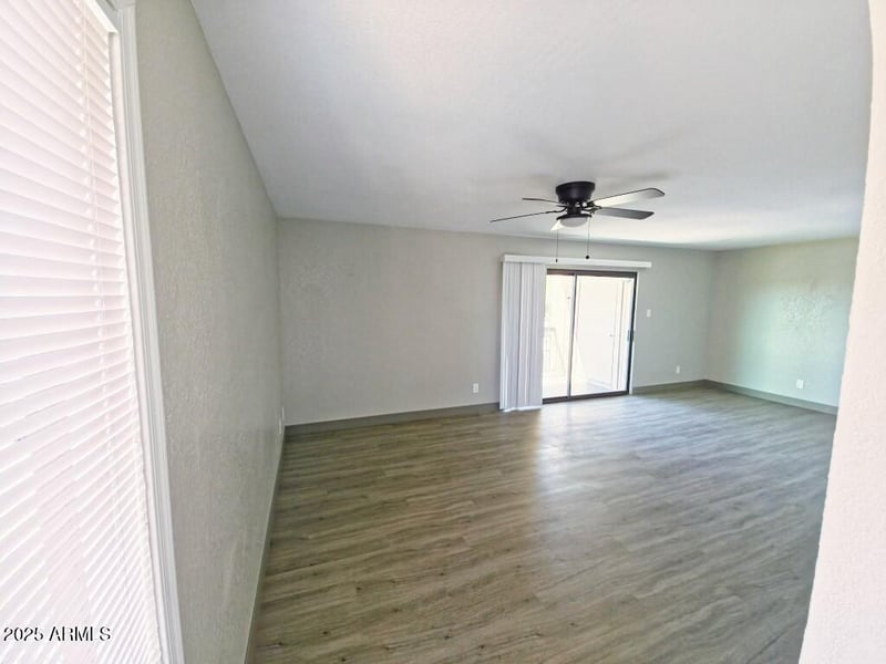 3810 Maryvale Pw #2075, Phoenix, AZ 85031