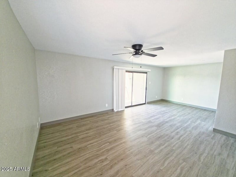 3810 Maryvale Pw #2075, Phoenix, AZ 85031
