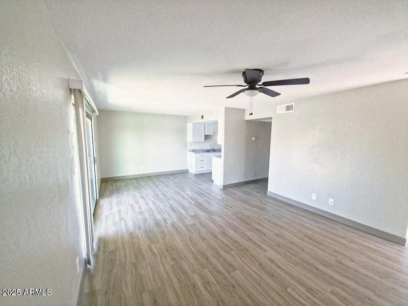 3810 Maryvale Pw #2075, Phoenix, AZ 85031