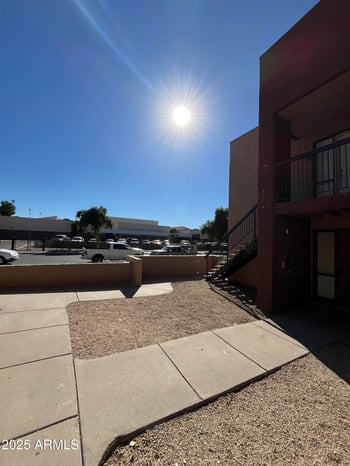 3810 Maryvale Pw #2075, Phoenix, AZ 85031