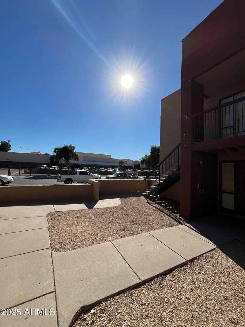 3810 Maryvale Pw #2075, Phoenix, AZ 85031