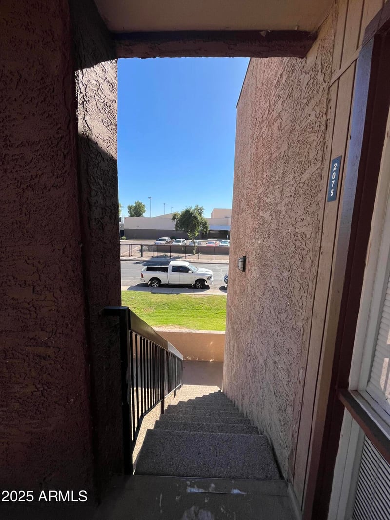 3810 Maryvale Pw #2075, Phoenix, AZ 85031