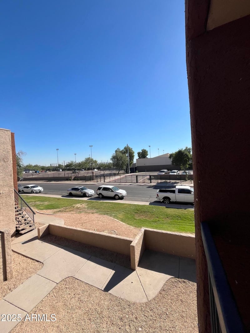 3810 Maryvale Pw #2075, Phoenix, AZ 85031