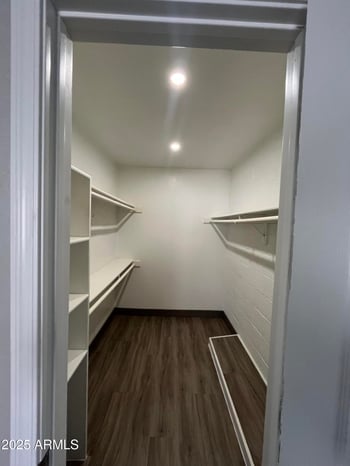 3810 Maryvale Pw #2075, Phoenix, AZ 85031