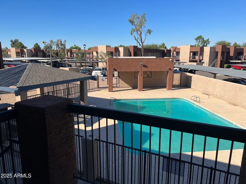 3810 Maryvale Pw #2084, Phoenix, AZ 85031