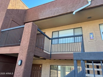 3810 Maryvale Pw #2084, Phoenix, AZ 85031