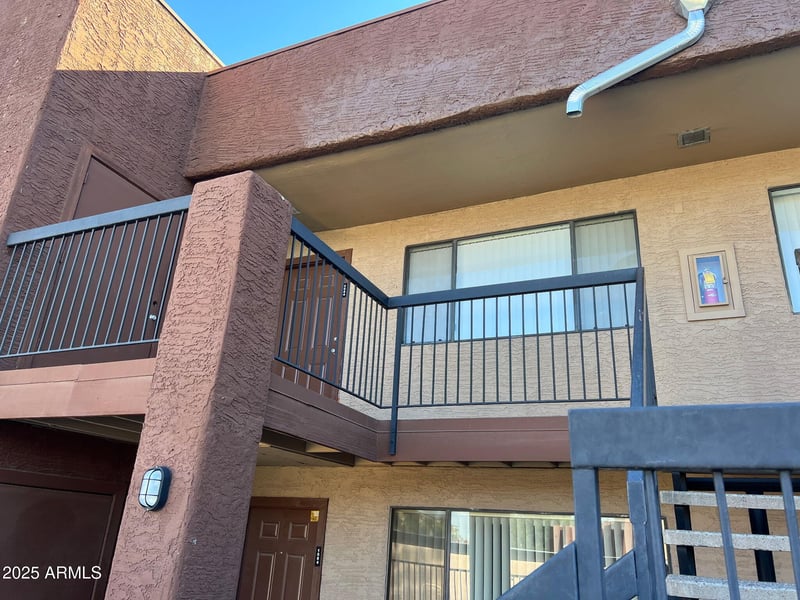 3810 Maryvale Pw #2084, Phoenix, AZ 85031