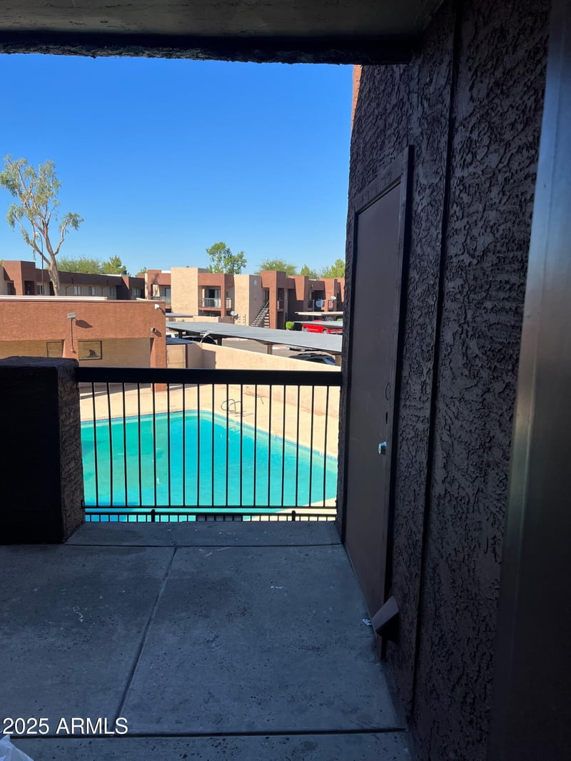 3810 Maryvale Pw #2084, Phoenix, AZ 85031