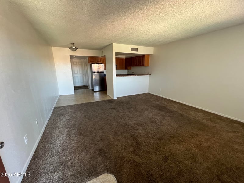 3810 Maryvale Pw #2084, Phoenix, AZ 85031