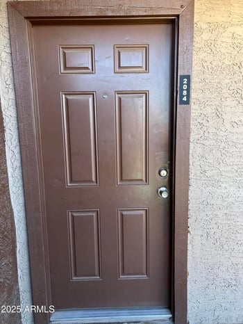 3810 Maryvale Pw #2084, Phoenix, AZ 85031