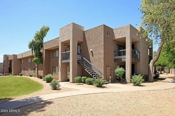 3810 Maryvale Pw #2098, Phoenix, AZ 85031