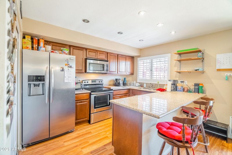 3810 N 30th St, Phoenix, AZ 85016