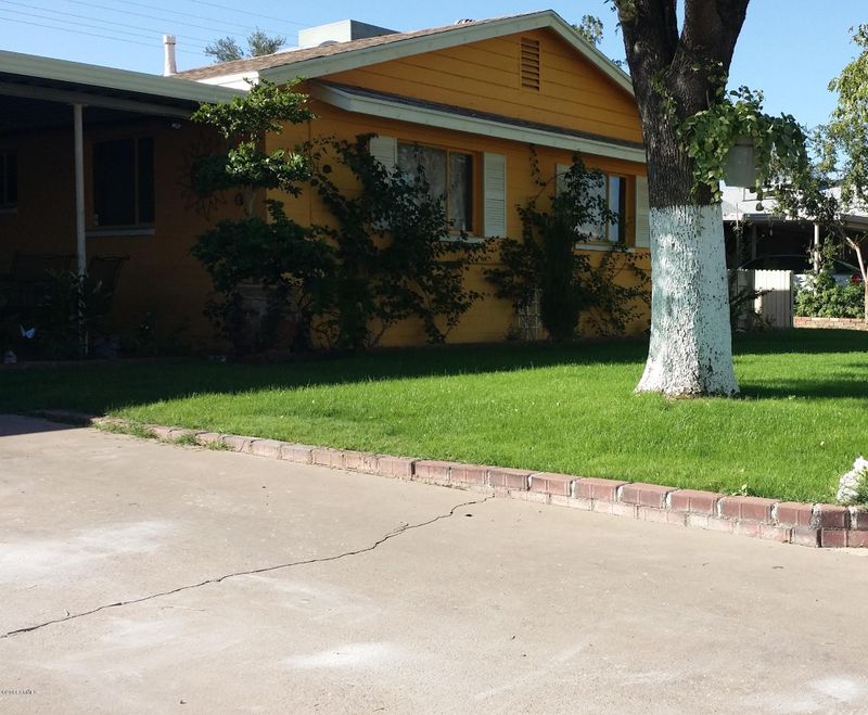 3810 N 49th Ave, Phoenix, AZ 85031