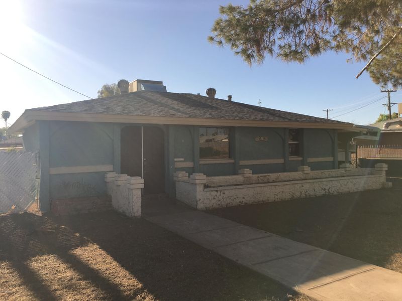 3810 N 63rd Ave, Phoenix, AZ 85033