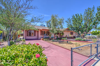 3810 78th Dr, Phoenix, AZ 85033
