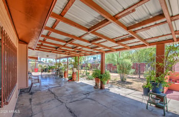 3810 78th Dr, Phoenix, AZ 85033