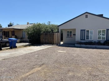 3810 9th Pl, Phoenix, AZ 85014