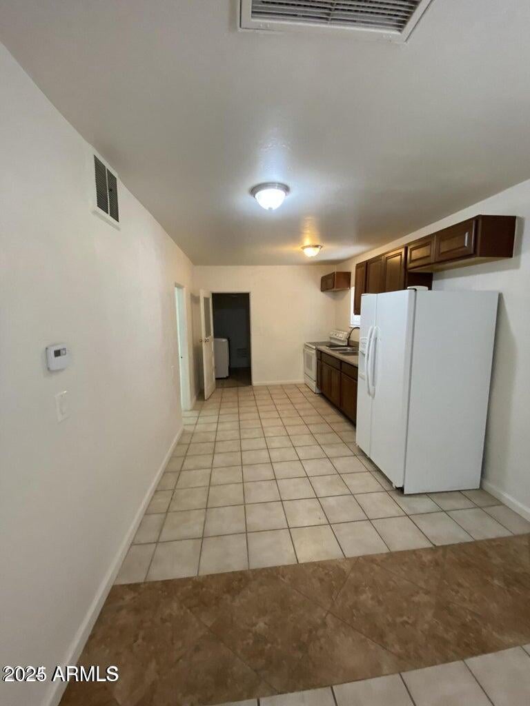 3810 N 9th Pl, Phoenix, AZ 85014