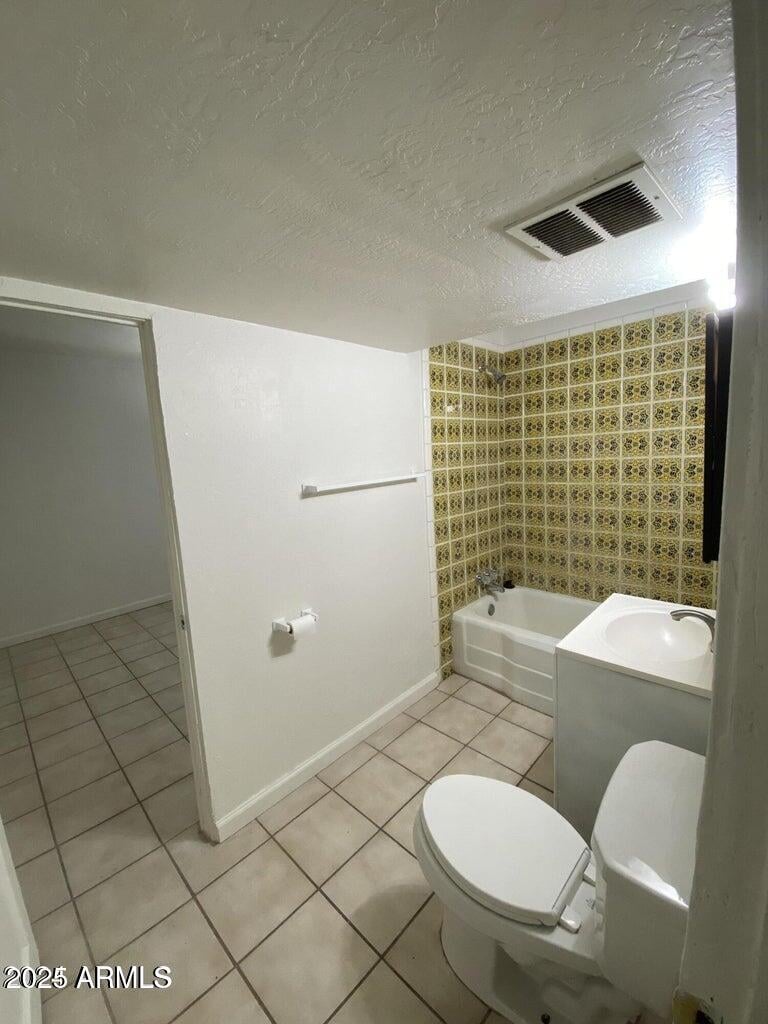 3810 N 9th Pl, Phoenix, AZ 85014