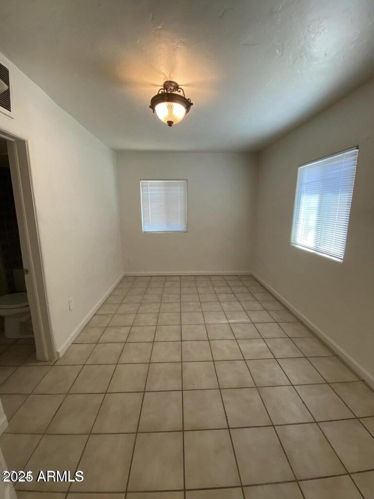 3810 N 9th Pl, Phoenix, AZ 85014
