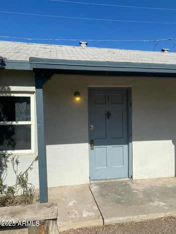 3810 9th Pl, Phoenix, AZ 85014
