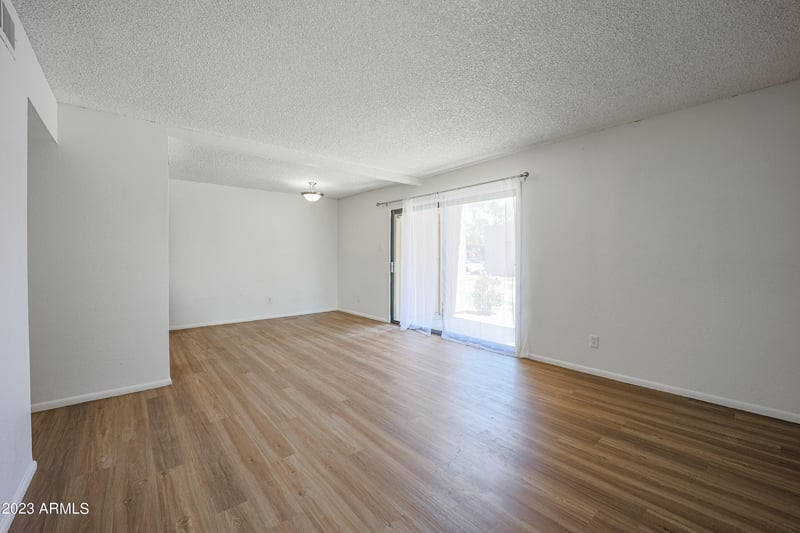 3810 N Maryvale Pw #1026, Phoenix, AZ 85031