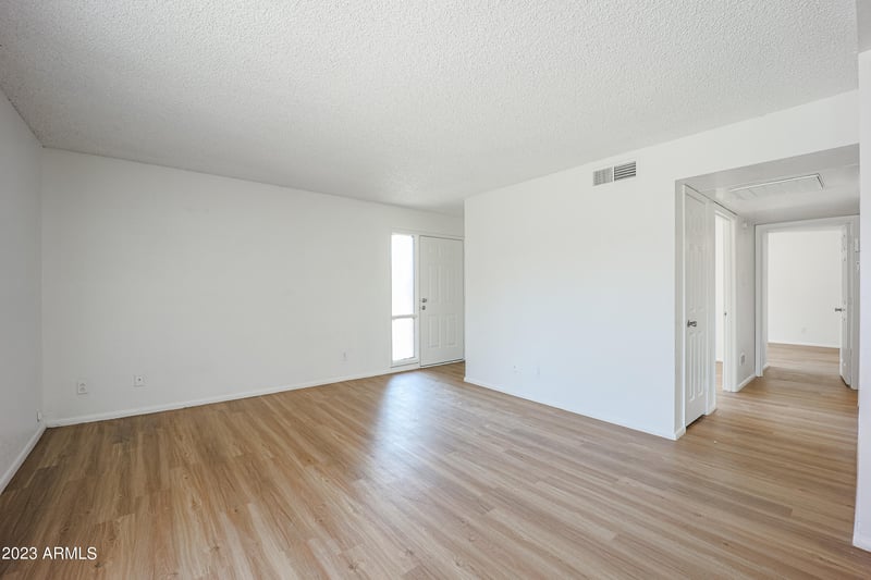 3810 N Maryvale Pw #1026, Phoenix, AZ 85031