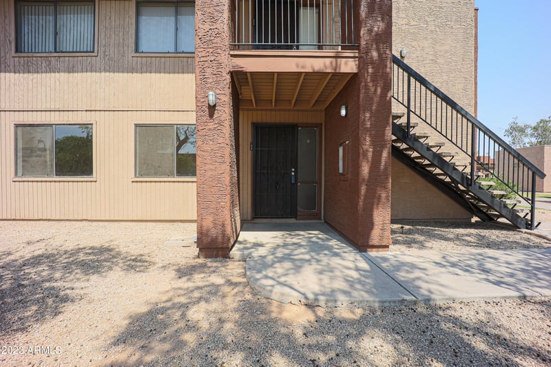 3810 N Maryvale Pw #1026, Phoenix, AZ 85031