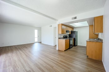 3810 N Maryvale Pw #1026, Phoenix, AZ 85031