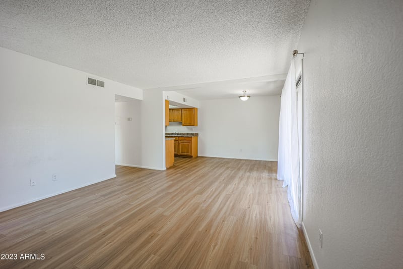 3810 N Maryvale Pw #1026, Phoenix, AZ 85031