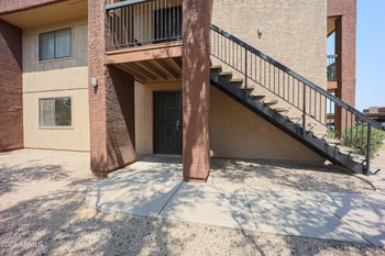3810 N Maryvale Pw #1026, Phoenix, AZ 85031