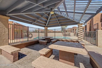 3810 Maryvale Pw #1049, Phoenix, AZ 85031