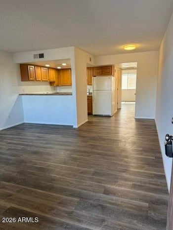 3810 N Maryvale Pw #1049, Phoenix, AZ 85031