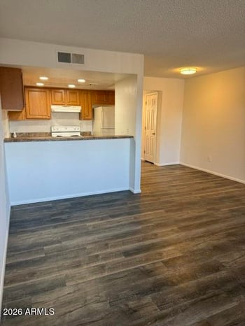 3810 N Maryvale Pw #1049, Phoenix, AZ 85031