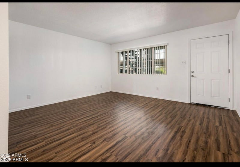 3810 N Maryvale Pw #1058, Phoenix, AZ 85031