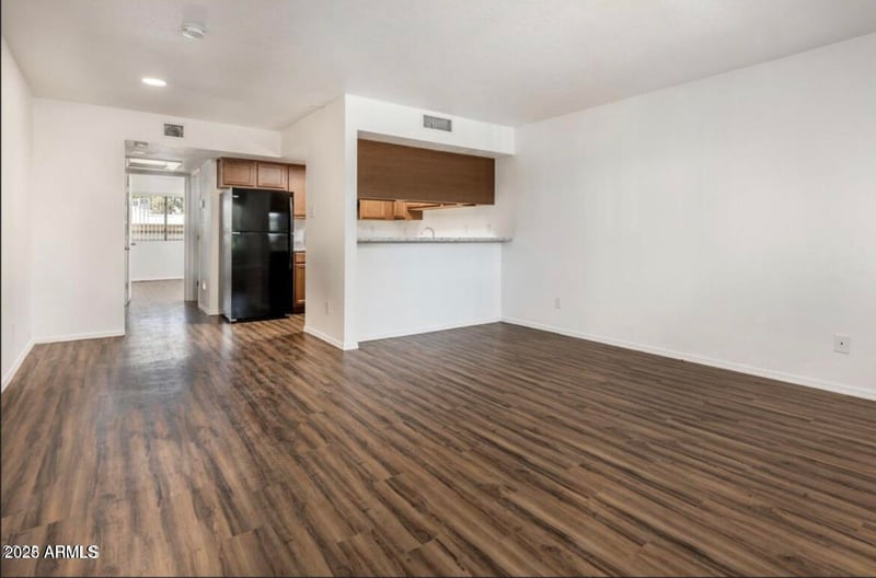 3810 N Maryvale Pw #1058, Phoenix, AZ 85031
