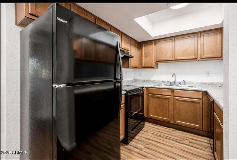 3810 N Maryvale Pw #1058, Phoenix, AZ 85031